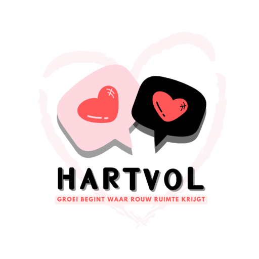 Hartvol logo