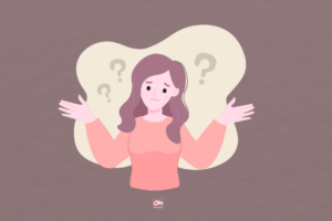 Wat zeggen tegen iemand in rouw?