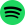 Spotify - Hartvolle Groeten