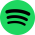 Spotify - Hartvolle Groeten