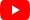 YouTube Hartvolle Groeten