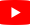 YouTube Hartvolle Groeten