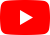 YouTube Hartvolle Groeten