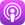 Podcasts Hartvolle Groeten