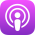 Podcasts Hartvolle Groeten